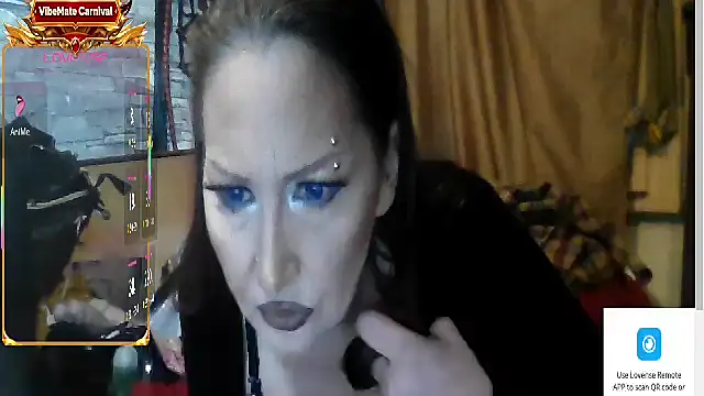 dominatrixredsonyja online show from May 2026 03:10:01 AM