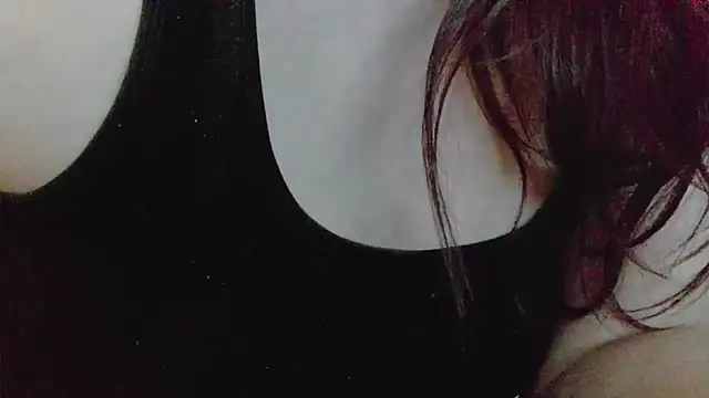 dominatrixredsonyja online show from April 2026 12:38:01 AM