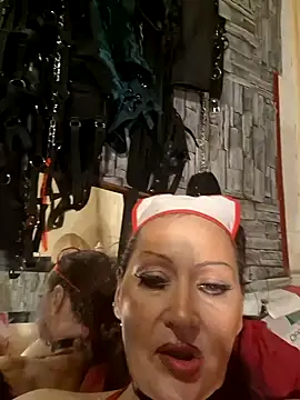 dominatrixredsonyja online show from March 2025 11:28:02 PM