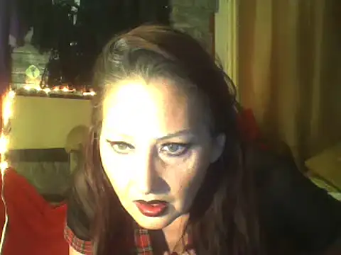 dominatrixredsonyja online show from March 2025 09:58:01 PM