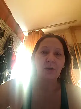 dominatrixredsonyja online show from February 2026 12:38:01 PM