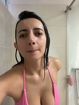 Anny Moore09 online show from April 2026 11:48:02 AM