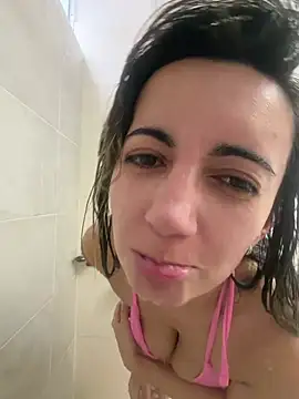 Snapshot of Anny_Moore09 chatting on July 2026 04:21:02 PM Anny Moore09 online show from July 2026 04:21:02 PM