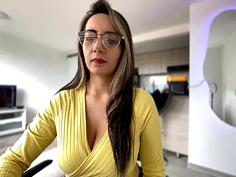 Anny Moore09 online show from September 2025 02:17:01 PM