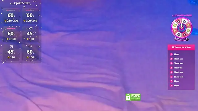 CrossyAayesha online show from February 2026 05:59:01 AM