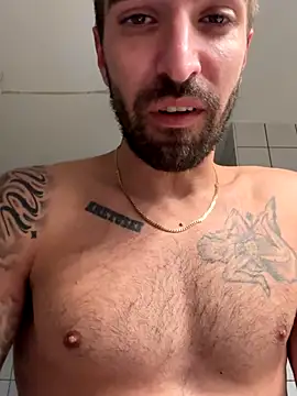 Snapshot of Sinjack88 chatting on December 2025 04:33:02 PM Sinjack88 online show from December 2025 04:33:02 PM