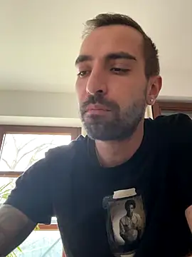 Snapshot of Sinjack88 chatting on December 2025 12:44:02 PM Sinjack88 online show from December 2025 12:44:02 PM