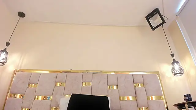 ttata 3 online show from December 2025 07:31:01 PM