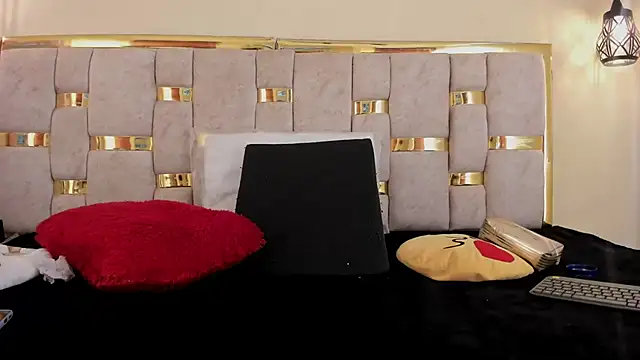 ttata 3 online show from November 2025 12:09:02 PM