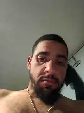 Snapshot of ositomanzo chatting on October 2025 04:03:02 AM ositomanzo online show from October 2025 04:03:02 AM