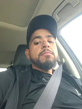 Snapshot of ositomanzo chatting on November 2025 06:33:02 PM ositomanzo online show from November 2025 06:33:02 PM