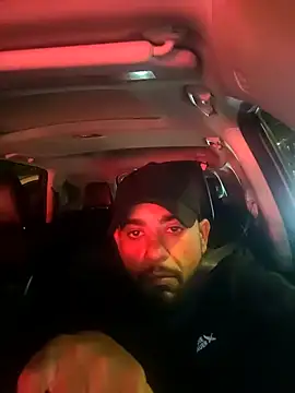 Snapshot of ositomanzo chatting on November 2025 11:32:02 PM ositomanzo online show from November 2025 11:32:02 PM