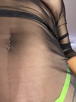 Ary mar online show from February 2026 10:59:02 AM