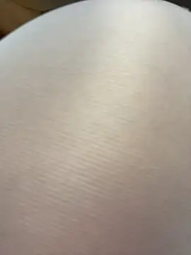 Ary mar online show from March 2026 10:54:02 AM