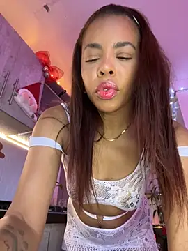 Ary mar online show from December 2025 11:34:02 AM