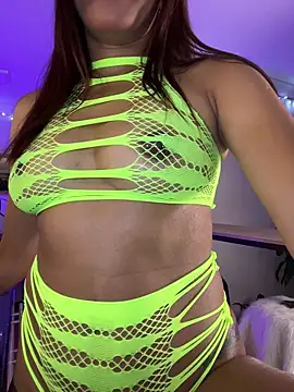 Ary mar online show from January 2026 11:24:01 AM