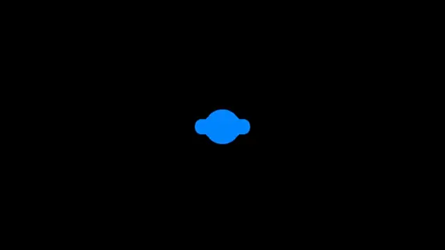 StasyGriffin online show from July 2026 07:26:01 AM