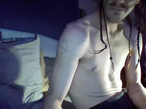 xxxTony999 online show from February 2026 10:25:02 AM