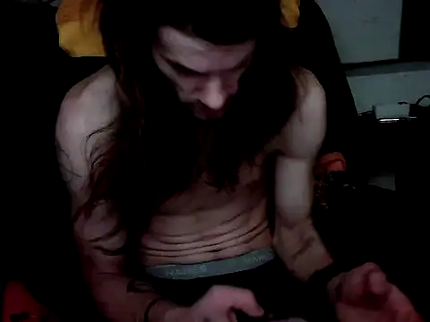 xxxTony999 online show from December 2025 02:19:02 PM