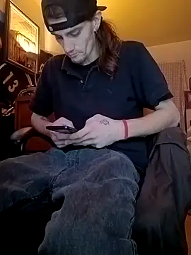 xxxTony999 online show from November 2025 08:07:02 AM