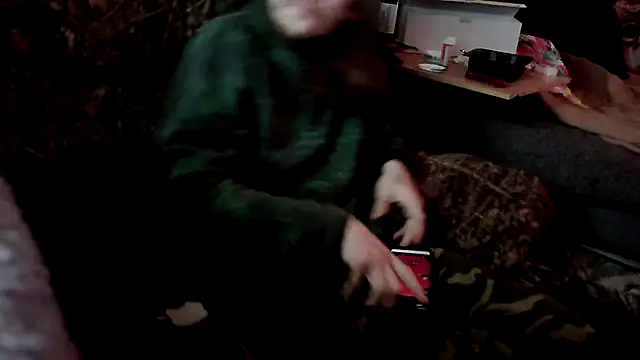 xxxTony999 online show from December 2025 09:26:01 AM