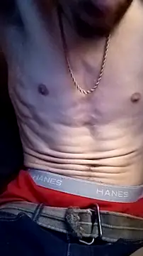 xxxTony999 online show from October 2025 06:47:02 AM