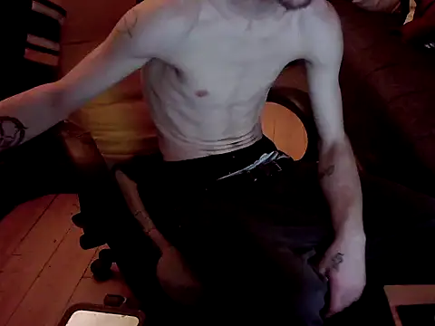 xxxTony999 online show from November 2025 10:43:02 PM