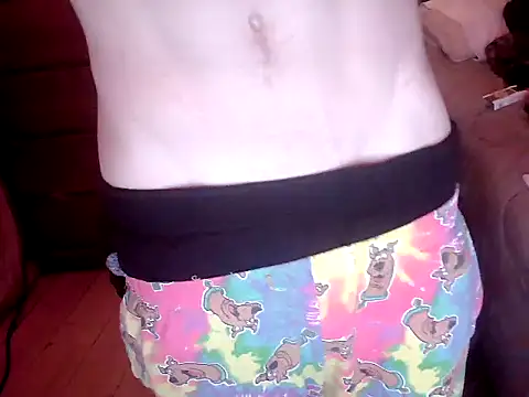 xxxTony999 online show from November 2025 06:18:01 AM