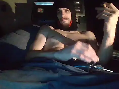 xxxTony999 online show from October 2025 06:43:02 PM