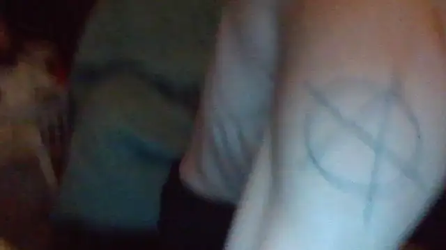 xxxTony999 online show from September 2025 06:52:02 AM