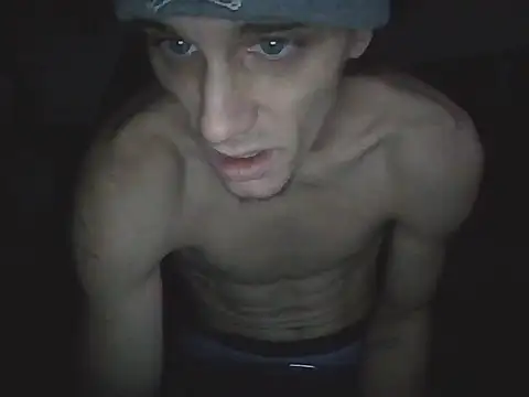 xxxTony999 online show from October 2025 12:48:01 PM