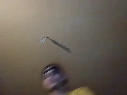 xxxTony999 online show from October 2025 07:29:01 PM