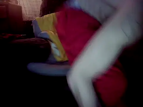 xxxTony999 online show from January 2026 04:27:01 AM