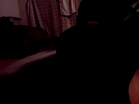 xxxTony999 online show from February 2026 04:03:02 AM