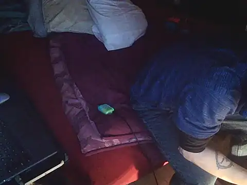 xxxTony999 online show from March 2025 09:38:02 AM