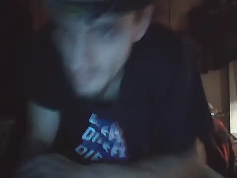 xxxTony999 online show from September 2025 12:13:02 AM