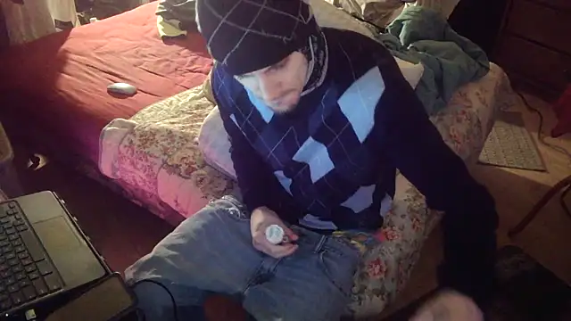 xxxTony999 online show from February 2025 09:27:02 PM