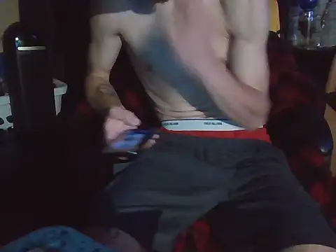 xxxTony999 online show from September 2025 01:12:02 AM