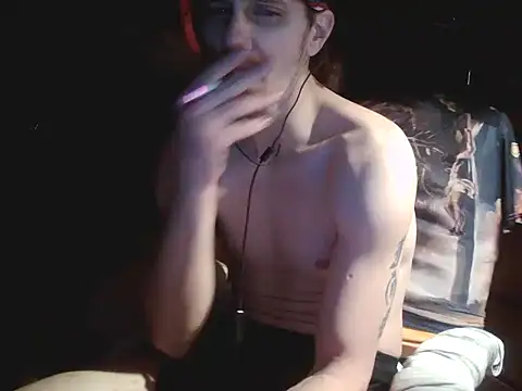 xxxTony999 online show from March 2025 06:30:02 AM