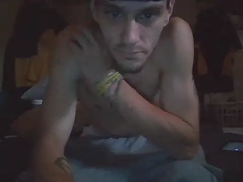 xxxTony999 online show from September 2025 03:43:02 PM