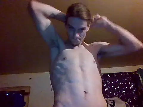 xxxTony999 online show from October 2025 04:47:01 PM