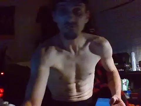 xxxTony999 online show from September 2025 05:33:01 AM