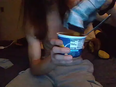 xxxTony999 online show from October 2025 06:03:02 AM