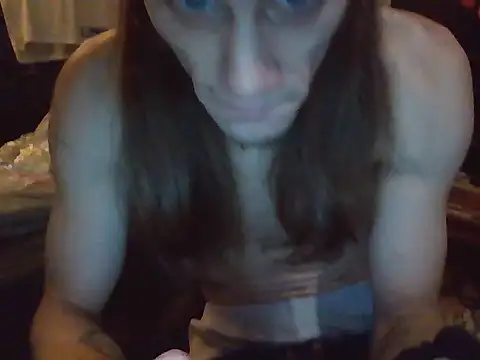 xxxTony999 online show from October 2025 12:42:01 AM