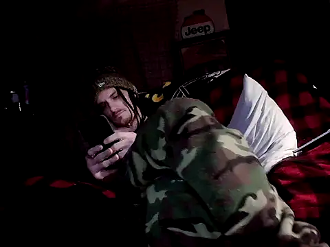 xxxTony999 online show from February 2026 05:35:02 PM