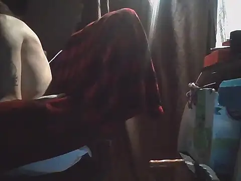 xxxTony999 online show from October 2025 07:43:02 AM