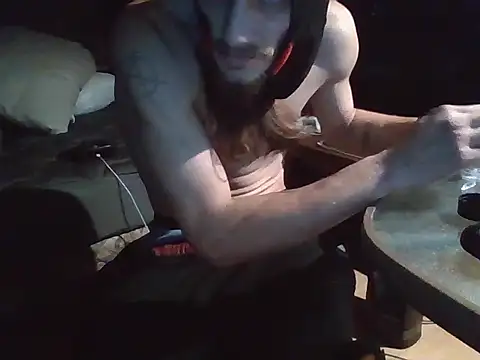 xxxTony999 online show from October 2025 12:10:02 AM