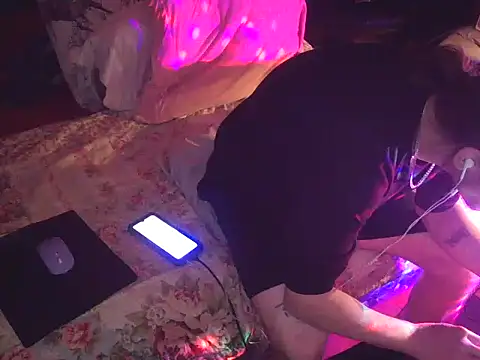 xxxTony999 online show from March 2025 04:28:01 AM