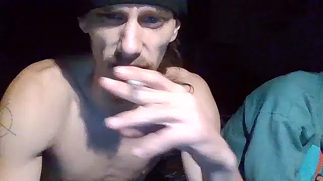 xxxTony999 online show from October 2025 04:35:01 AM