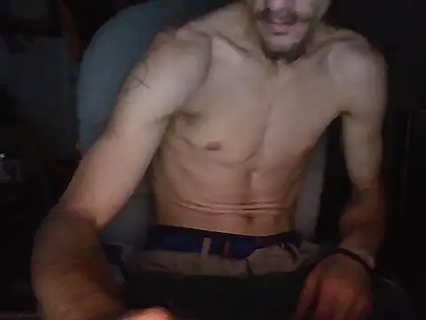 xxxTony999 online show from October 2025 01:07:02 AM